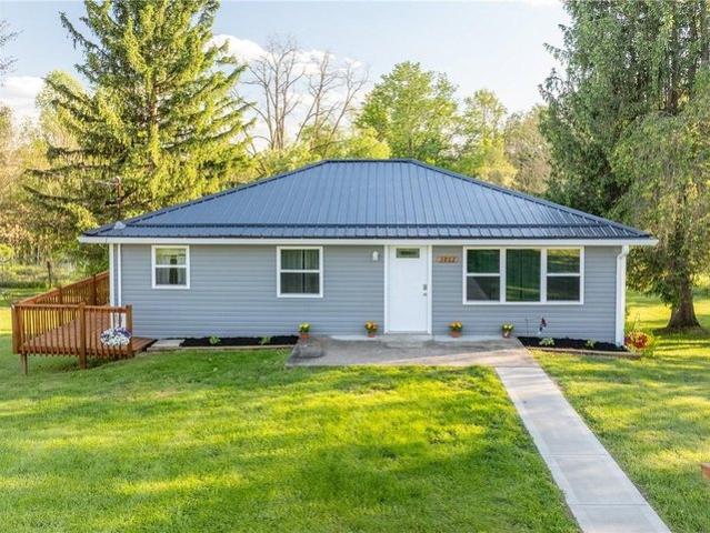 House for sale in Donegal, Pennsylvania
