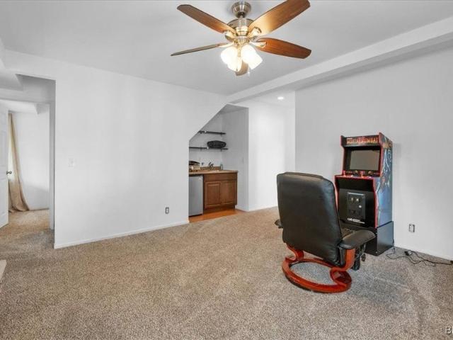 House for sale in Fawnskin, California