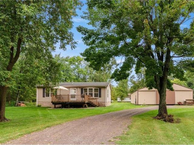House for sale in Aitkin, Minnesota