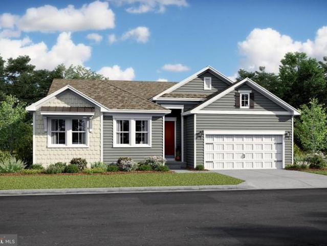 House for sale in Delaware