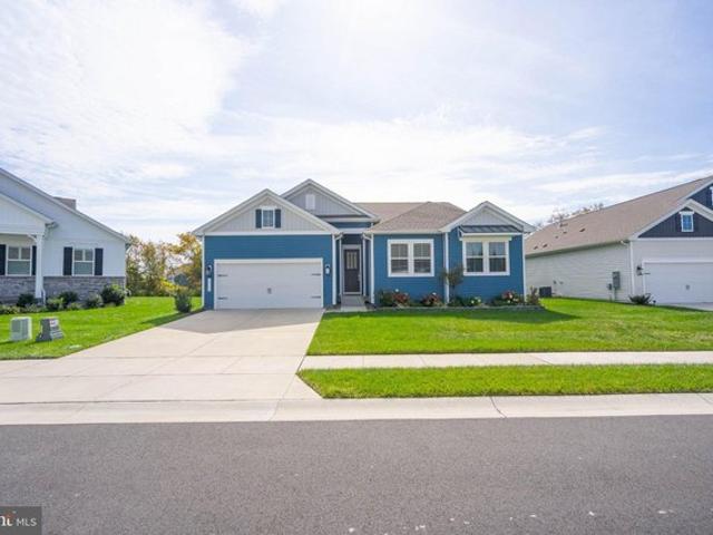 House for sale in Millville, Sussex County