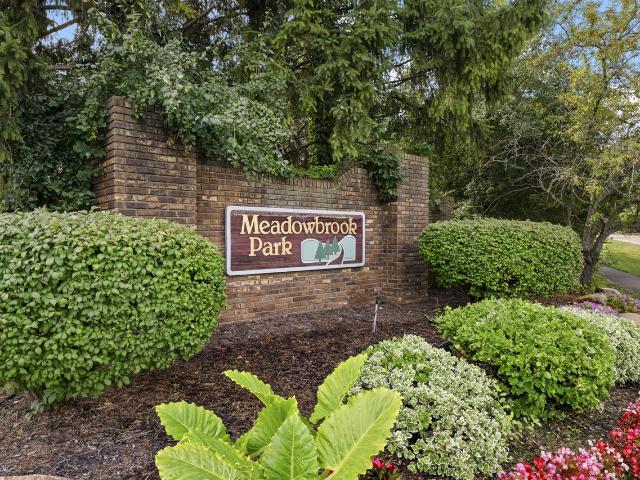 Property for rent in Commerce Township, Michigan