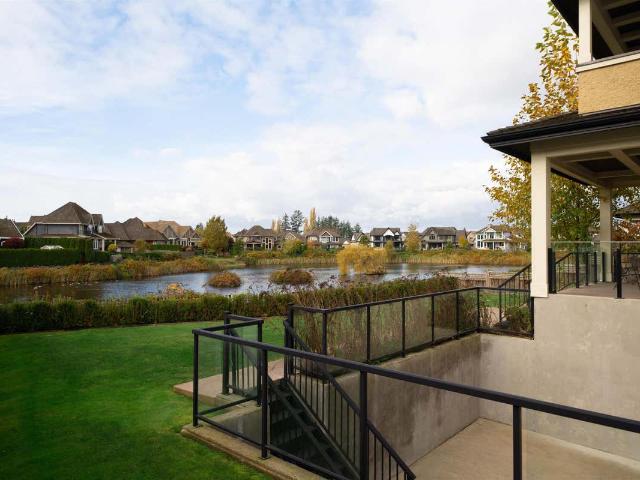 House for sale in Surrey, British Columbia