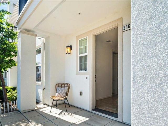 Townhouse for sale in Dublin