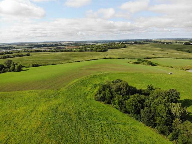Farm for sale in Ravenwood, Missouri