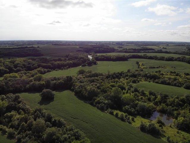 Farm for sale in Ravenwood, Missouri