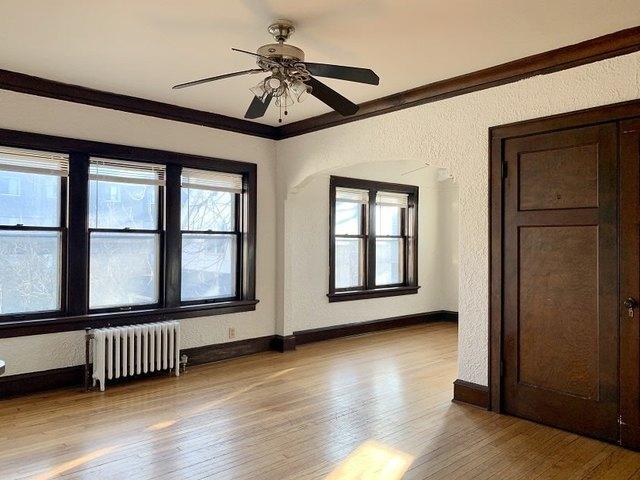 House for sale in Milwaukee, Wisconsin