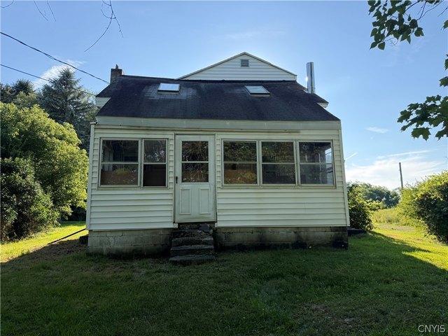 House for sale in Kirkville, New York