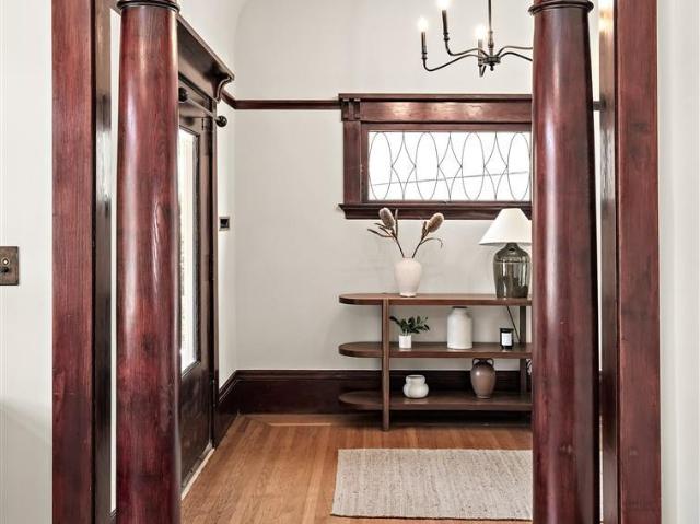 House for sale in Oakland, California