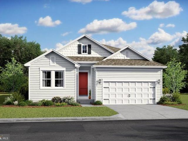 House for sale in Delaware