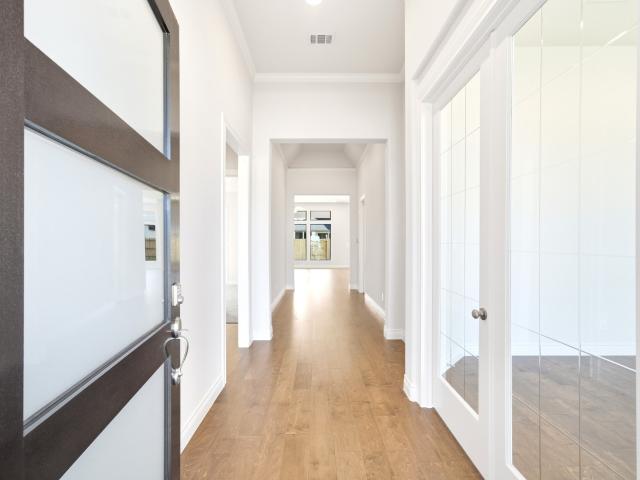 House for sale in Magnolia, Texas