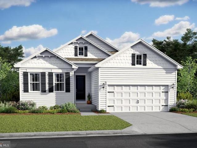 House for sale in Delaware