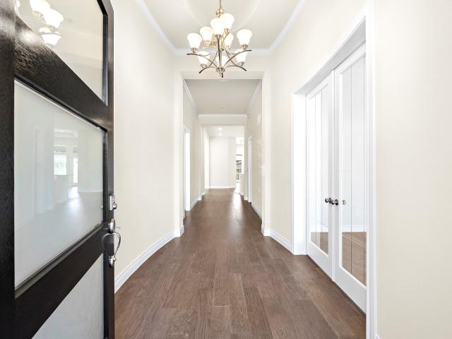 House for sale in Magnolia, Montgomery County