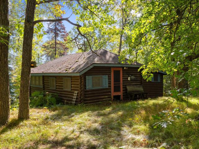 House for sale in Hackensack, Cass County