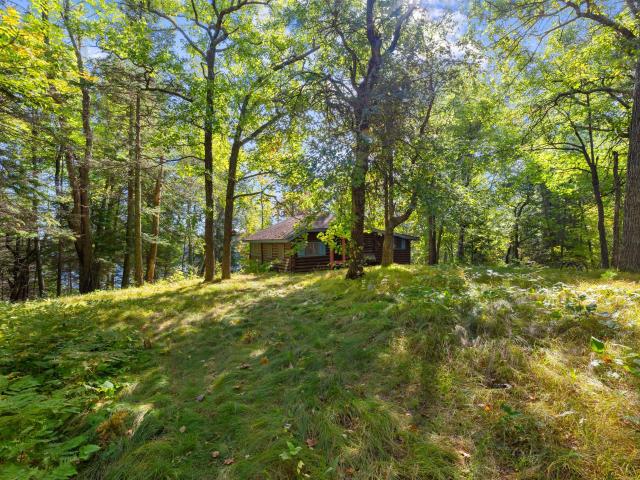 Land for sale in Hackensack, Cass County