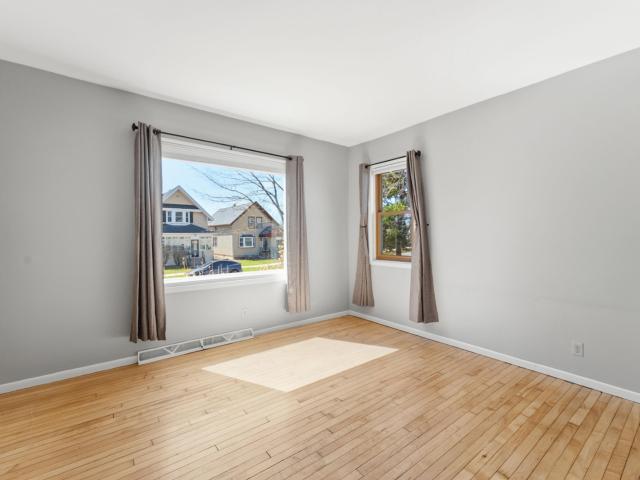 House for sale in Cudahy, Wisconsin