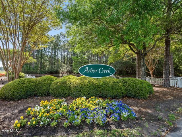 House for sale in Southport, North Carolina