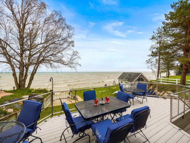 House for sale in Deckerville House for sale in Deckerville