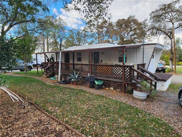 House for sale in Butte, California