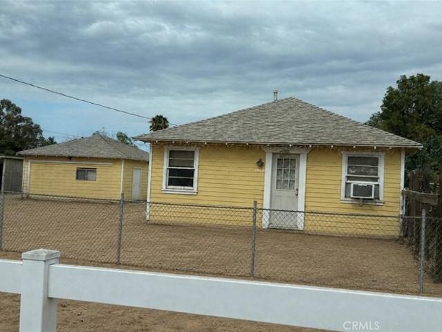 House for sale in Norco, California
