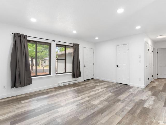 House for sale in Arapahoe, Colorado