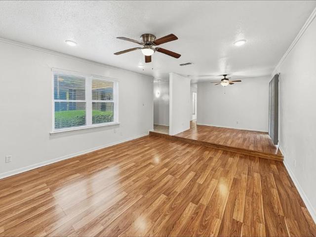 Property for rent in Fort Worth, Texas