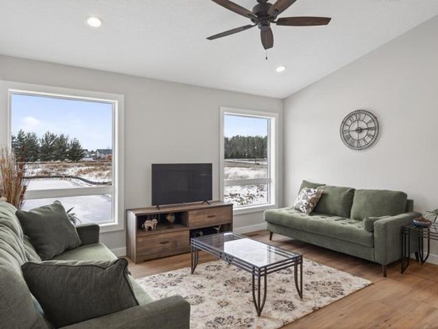 House for sale in North Branch, Chisago County