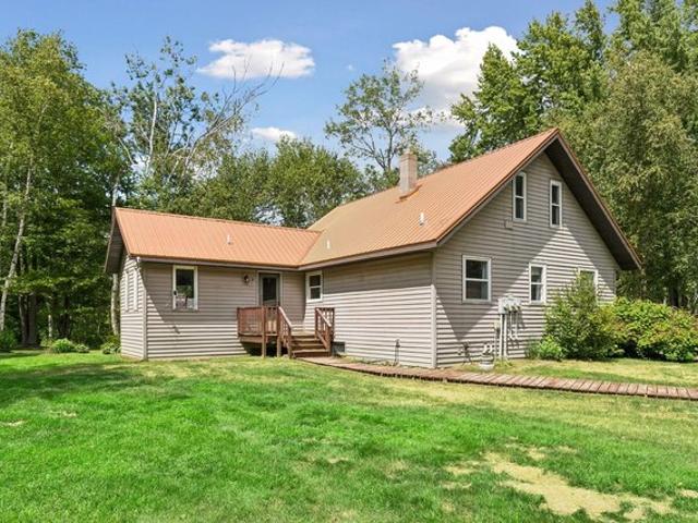 House for sale in Hinckley, Minnesota
