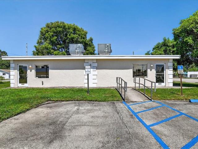 House for sale in Florida
