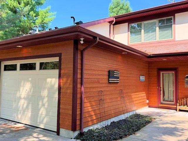 Condo for sale in Wisconsin Dells, Wisconsin