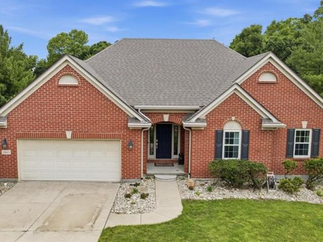 House for sale in Cleves, Ohio