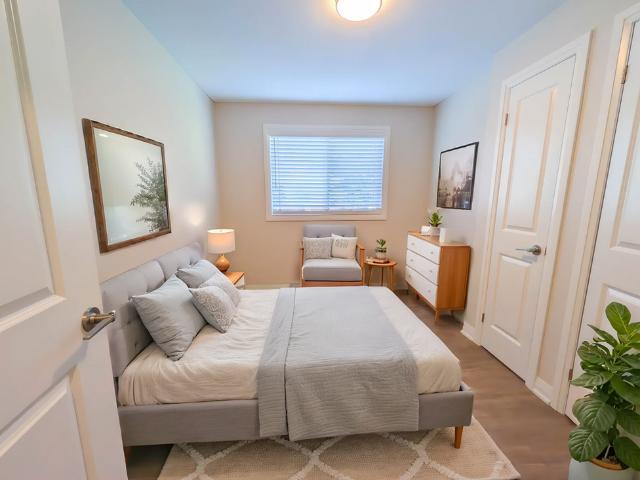 Apartment for rent in Niagara, Ontario