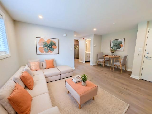 Apartment for rent in Niagara, Ontario