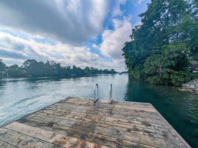 Apartment for rent in Niagara, Ontario