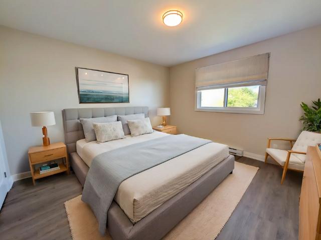 Apartment for rent in Niagara, Ontario