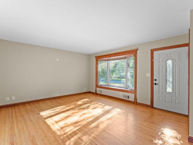 House for sale in New Hope, Hennepin County