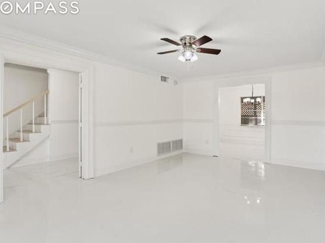 House for sale in Harvey, Louisiana