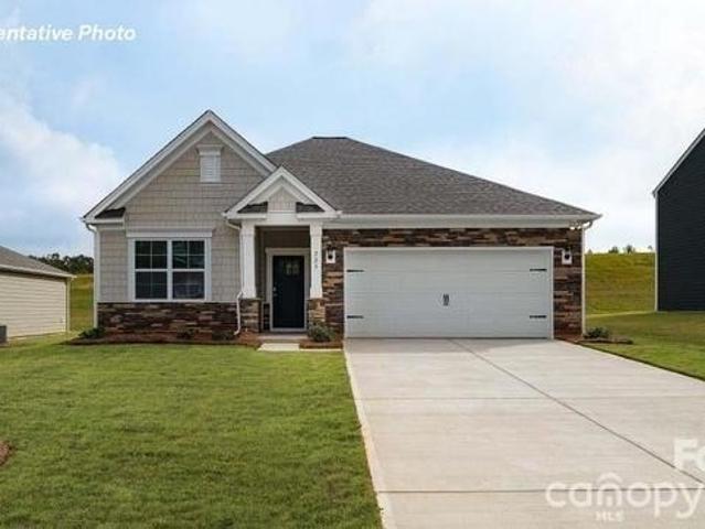 House for sale in Catawba, North Carolina