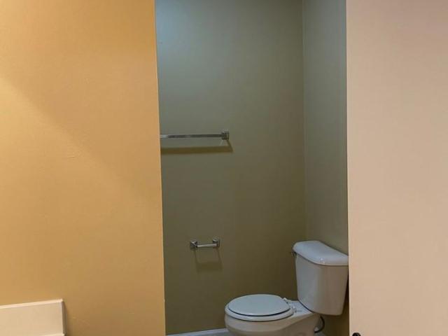 Apartment for rent in Tennessee