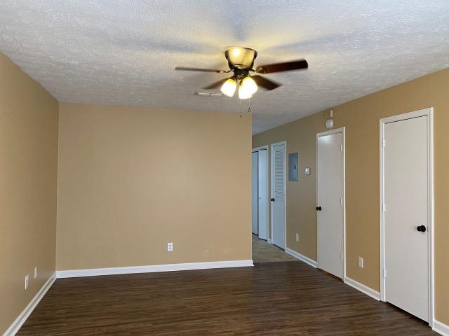 Apartment for rent in Tennessee