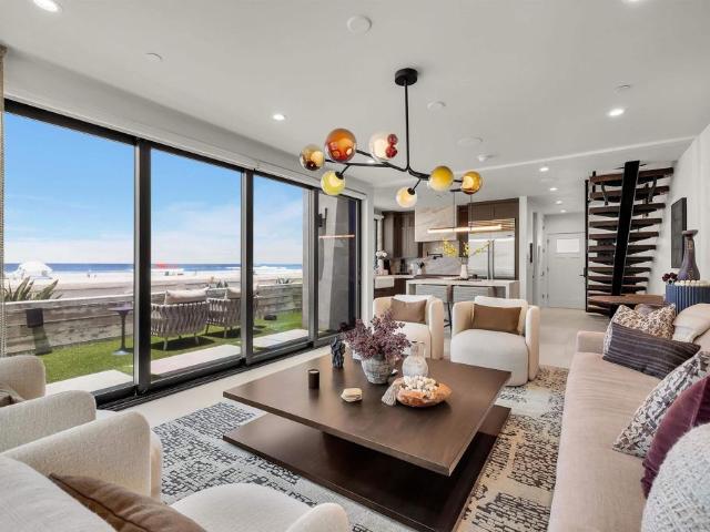 House for sale in Jacumba, California