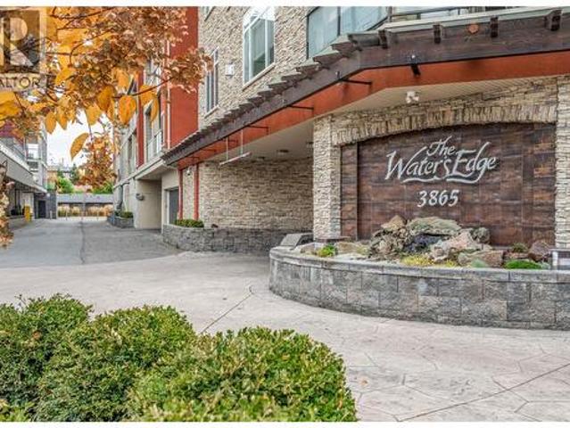 Property for sale in Winfield, British Columbia