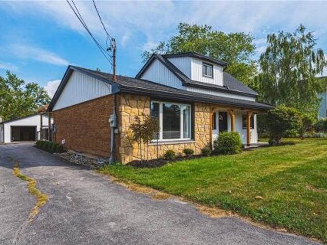 Property for sale in Niagara, Ontario