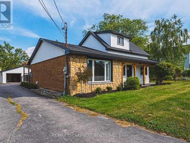 House for sale in Niagara, Ontario