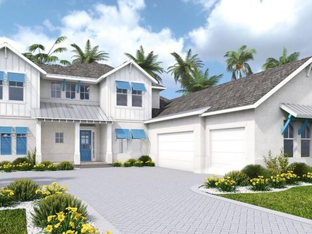 House for sale in Lakewood, California