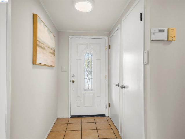 House for sale in Fremont, California