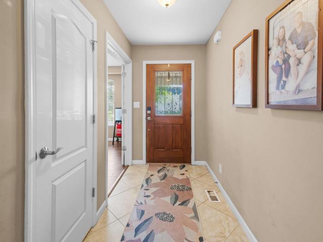 House for sale in Tippecanoe, Indiana