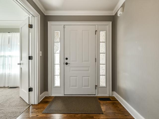 House for sale in New Palestine, Indiana