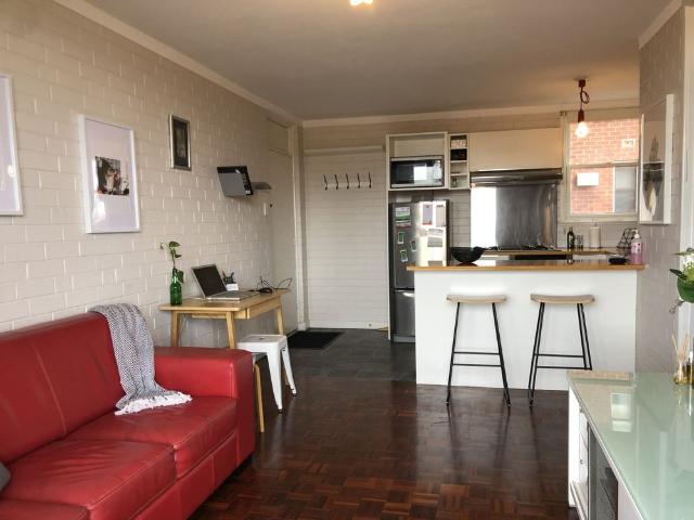 Apartment for rent in West Perth, City of Vincent