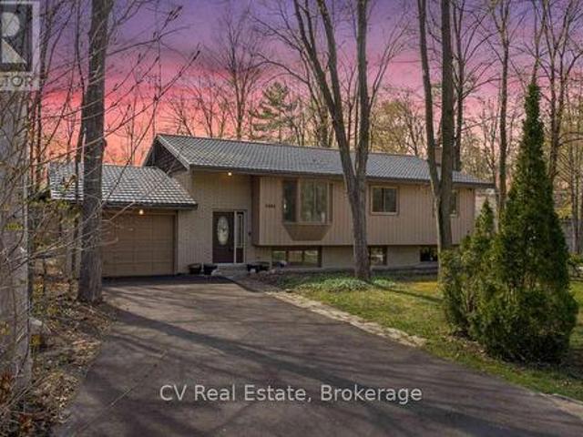 House for sale in Innisfil, Ontario